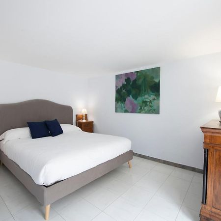 Amalfitano Apartments エクステリア 写真